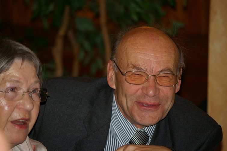 Mina 80.Geburtstag 104.JPG